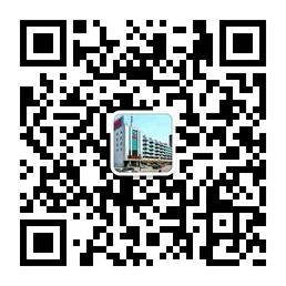 太原西山酒店微信公众号