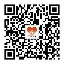 39号园艺坊微信公众号