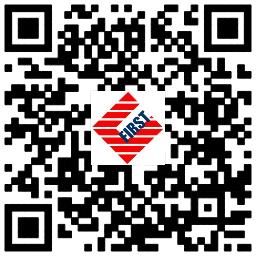 九江福斯特人力资微信公众号