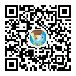 东南亚风情微信公众号