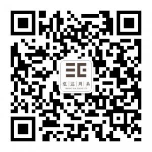 哈尔滨泓达周易研微信公众号