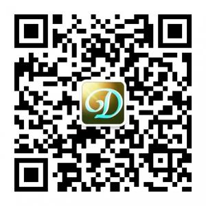 山西微媒体微信公众号