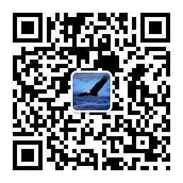 平凡企业家日志微信公众号