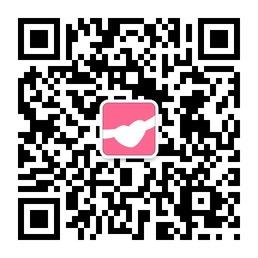 淄博幸福网微信公众号