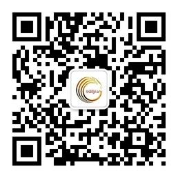 池州香格里拉微信公众号
