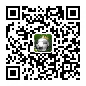 足球体育竞猜微信公众号