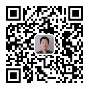 感四海恩情微信公众号