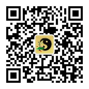 风水人生史镇岳微信公众号