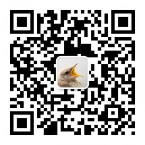 乌鲁木齐美食发现微信公众号