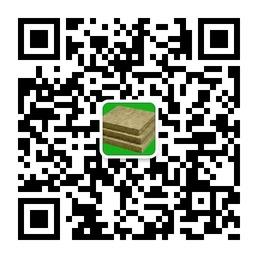 shanghaisheguang微信公众号