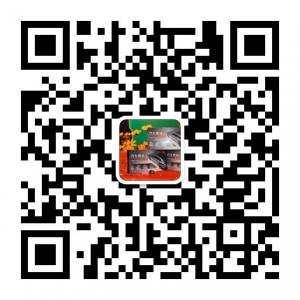 河津完美专卖店微信公众号