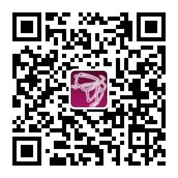 温州漂亮妈妈产后恢复中心微信公众号