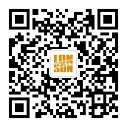 龙盛装饰设计微信公众号