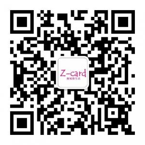趣城微生活微信公众号