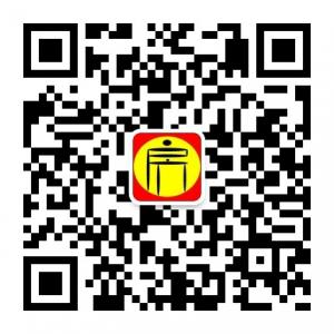 房地产信息网微信公众号