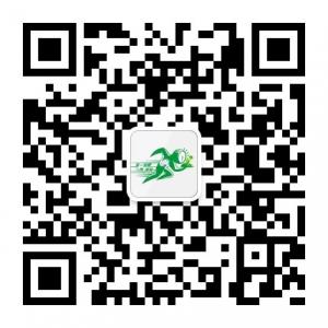 来一发微生活微信公众号