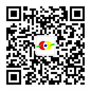 云南微社区商城微信公众号