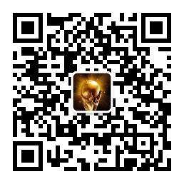 红翻天世界杯足球微信公众号