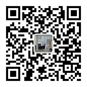 深圳室内设计师微信公众号