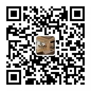 大张装修代理微信公众号