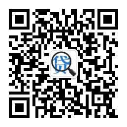 财经悦读纪微信公众号