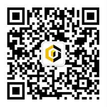 云交易投顾中心微信公众号