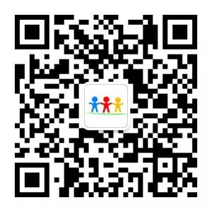 青浦本地生活微信公众号