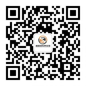 濮阳睿圣汽车养生微信公众号