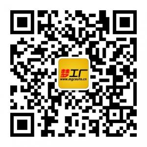 <b>梦工厂奔驰专家</b>微信公众号