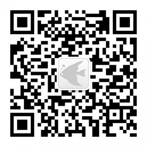 鱼鱼子de葡萄酒