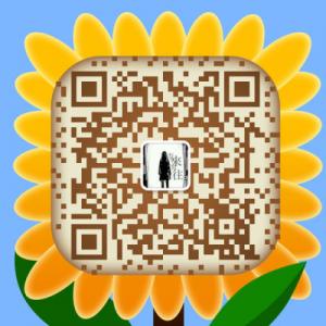 贵州遵义派乐汉堡微信公众号