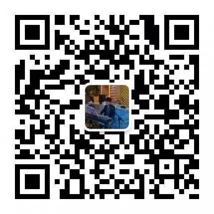 华纳英皇国际娱乐会所微信公众号