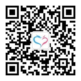 大连婚庆网微信公众号