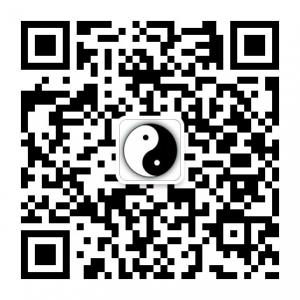 南宁奇门遁甲培训微信公众号