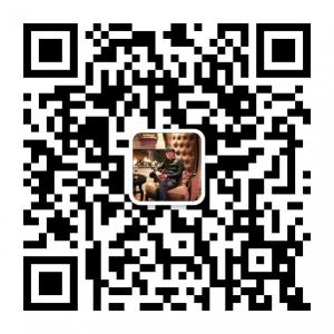 微信公众平台美酒微信公众号