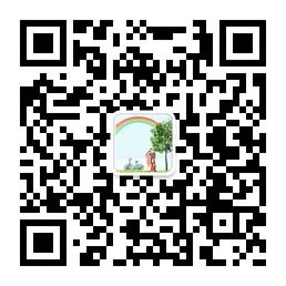 幸福生活必备微信公众号