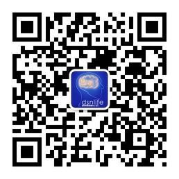 谛赛恩创意人生微信公众号