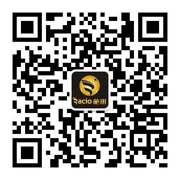 葩琪婚礼会所微信公众号