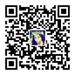 幸福多多家家饰微信公众号