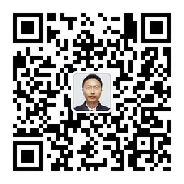 深圳律师吴勇微信公众号