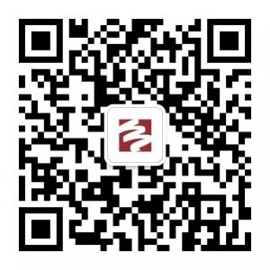 美辰健康电器生活微信公众号