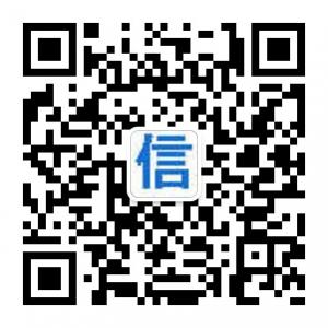 眉山信息网微信公众号