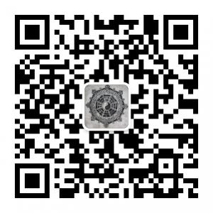 皮瞎子算命网微信公众号