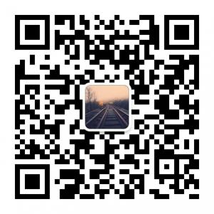 听歌读书看电影微信公众号