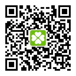 薇薇安营养吧微信公众号