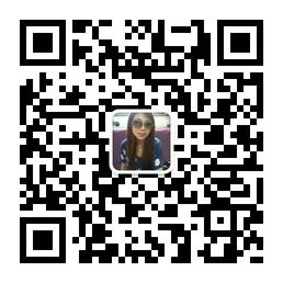 吴氏康韵茶厂微信公众号