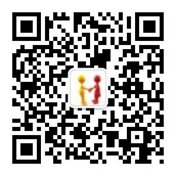 清溪一家人微信公众号