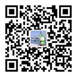 生活小储蓄微信公众号