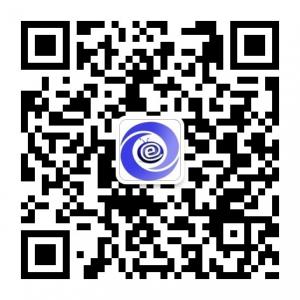 远识炉芯厂微信公众号