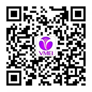 大连微美整形医院微信公众号